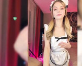 ilitleheart 22-47-20-004