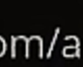 Angela White Aussie Blowjob POV