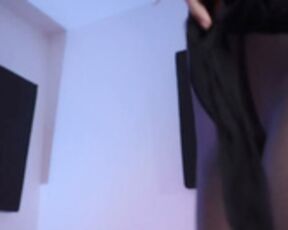 Ms Lore Lie 2025-12-14