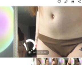 Nicole_broown full nude