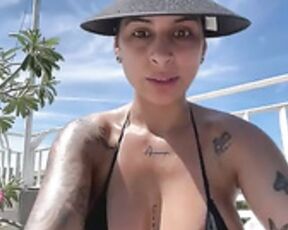 Charlotte_stevenss_ 10