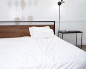 Jackandjill old Jill full stream