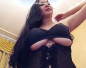 LuxuryModel Myfreecams 2016-02-16_17-12-47 rdh