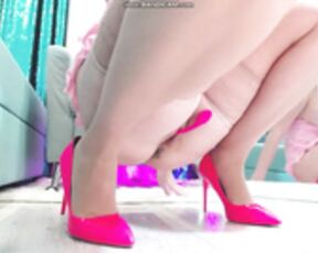 madame_Evi 2025-12-21 - Join