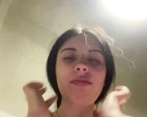 (Does not play will re up) Amateur Anal ATM Couple