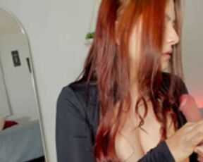 sara_sweet9 fuckable body.