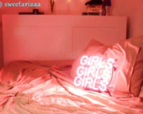 Sweetariaa 06_06_2018_4 fingering