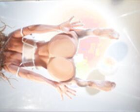 Heybanan on the glass 12-5-25