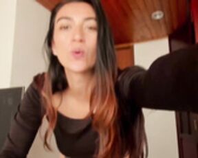 gabee7_ show from Chaturbate on 2026-01-13 1834