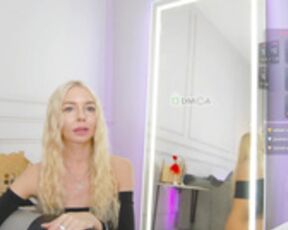 WhiteGirl-one poliina 18-46-15-682