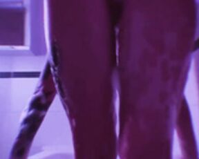 joconda private video leaked 13