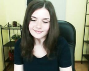 Webcam collection - Eleanorsweetgirl