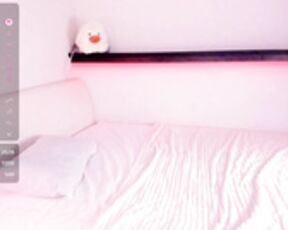 alicentity 15-11-2025