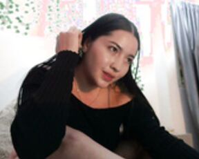 emma_johnson_ 2026-01-15_04-46-13-003