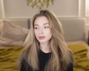 anabel054 2025/09/22 10