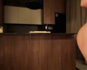 Baby_maksin flour ticket show