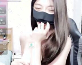 hell0-kitty ticket show 25