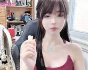 hell0-kitty ticket show 23