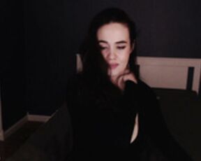 in_yan 2026-01-04_19-52-47-002