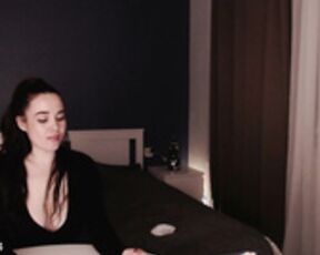 in_yan 2026-01-11_19-26-51-002