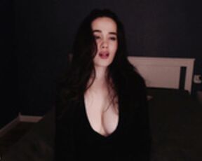 in_yan 2026-01-04_19-52-47-001