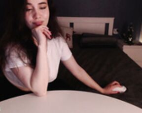 in_yan 2026-01-02_21-36-28-001