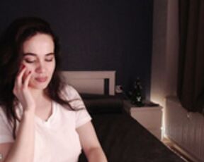 in_yan 2026-01-02_21-36-28-003