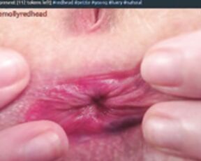 molly_redhead 2024-08-01