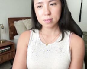 jadelove_ 2026-01-07_22-13-52-001