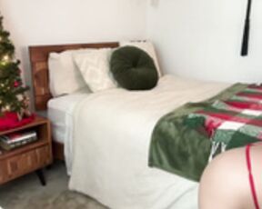 jadelove_ 2025-12-22_21-50-39-002