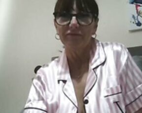 lex-driller 1746696445 private