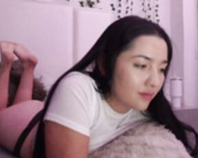 emma_johnson_ 2026-01-13_04-38-53-002