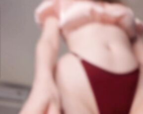 HTML5 quennacindy-SoniaScott-cb-2024-07-08 11