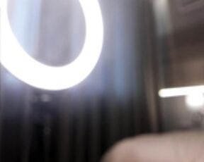 HTML5 quennacindy-SoniaScott-cb-2024-07-08 9