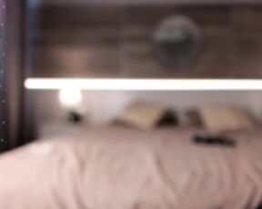 HTML5 quennacindy-SoniaScott-cb-2024-07-05 14