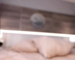 HTML5 quennacindy-SoniaScott-cb-2024-07-05 6