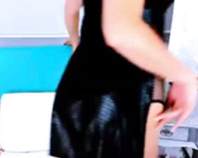 eliseshining tease for tips