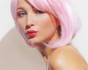 SamBeauty 6