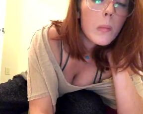 hellolouanna 2