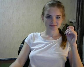 lapatusikc