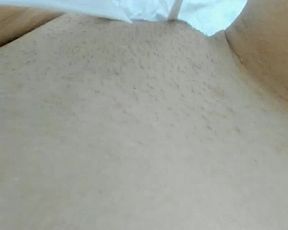 Oksanafedorov 8