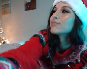 _stella_rose__2019-12-20 2