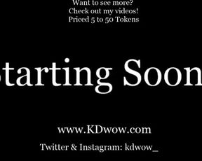 kdwow - 171209
