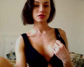 FoxxxySweet2