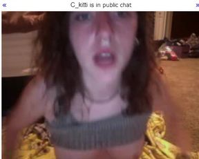 C_kitti 5