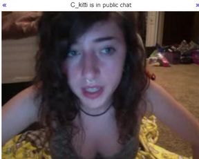 C_kitti 6