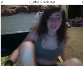 C_kitti
