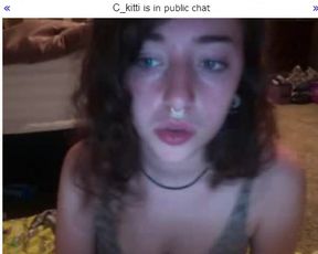 C_kitti 2