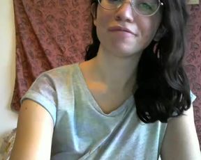 Sexjeux webcam show 2019-12-19_08-29-42_764