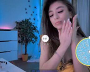 hunny_bunny25-cb-2025-10-25 1